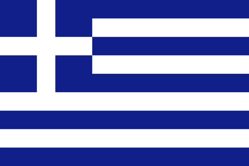 Flag_Greece.png (3357 bytes)