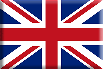 flag_United-Kingdom.gif (15239 bytes)